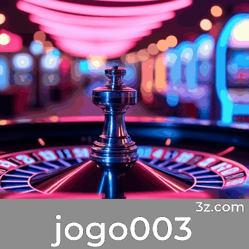 Promoções estratégicas no jogo003: Descubra o valor