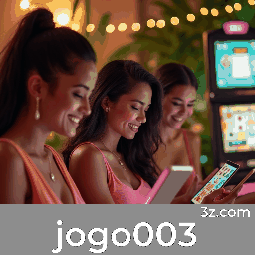 jogo003: Desafio e Recompensa no Crash Game