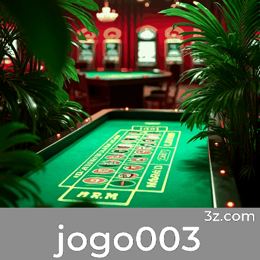 Registre-se Rapidamente e Desbloqueie Recompensas Exclusivas Jogo003