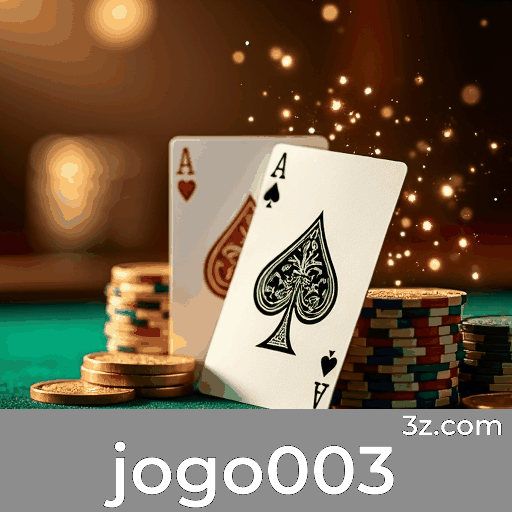 Aumente Seus Lucros com o Aplicativo jogo003