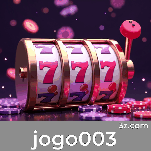 jogo003: Psicologia e Decisão em Bonificação