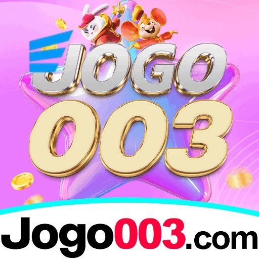 jogo003